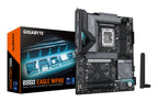 GIGABYTE B860 EAGLE WIFI6E placa base Intel B860 LGA 1851 (Socket V1) ATX (2)