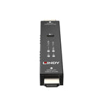 Lindy 32683 emulador EDID (4)