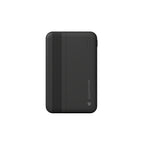 dbramante1928 CP05ACBL7151 batería externa 5000 mAh Negro (2)