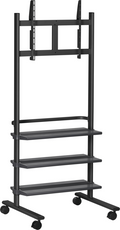 Soporte mesa pantalla Vogel's PB 175 ng.