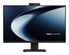 ASUS V400 AiO V470VAK-BPE087W Intel Core 5 210H 68,6 cm (27") 1920 x 1080 Pixeles PC todo en uno 16 GB DDR5-SDRAM 1 TB SSD Windows 11 Home Wi-Fi 6 (802.11ax) Negro (2)