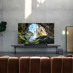 Samsung HW-Q990F/ZF altavoz soundbar Negro 11.1.4 canales 756 W (2)