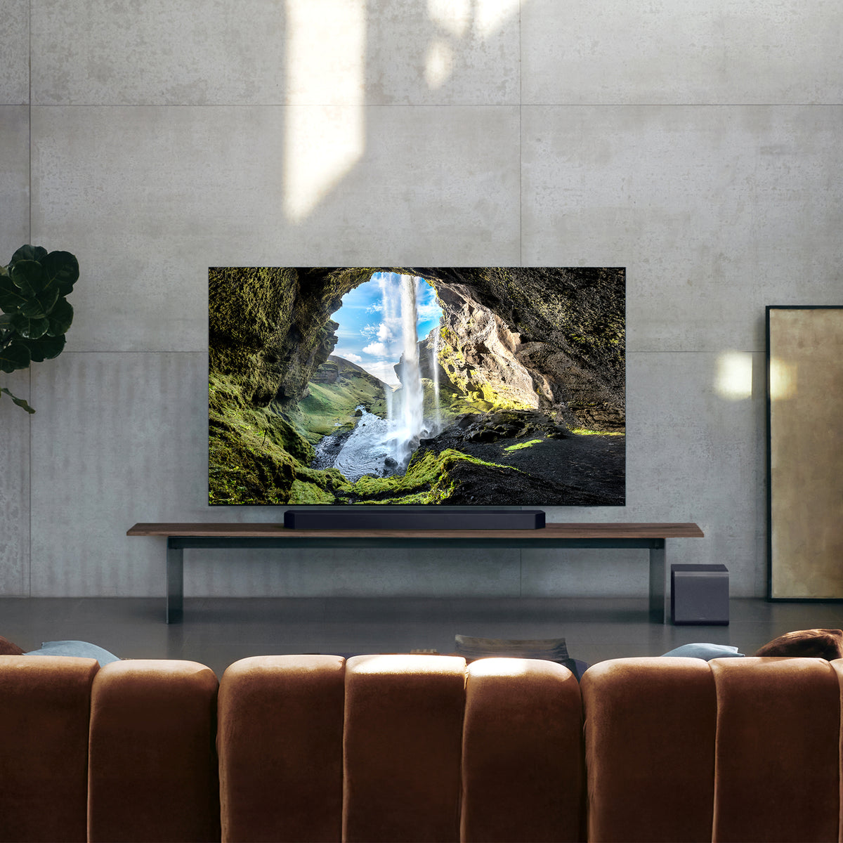 Samsung HW-Q990F/ZF altavoz soundbar Negro 11.1.4 canales 756 W (2)