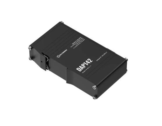 teltonika networks Teltonika DAP142 - Accesspoint DAP142000000