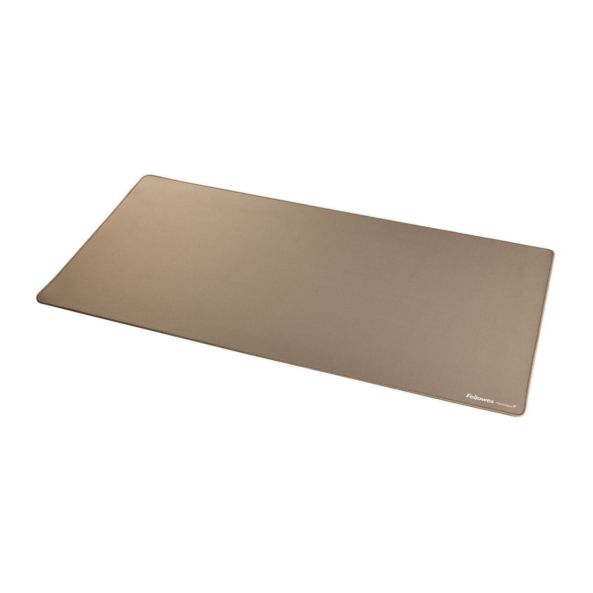 Fellowes (New) Breyta Desk Mat Sand protector de escritorio Arena