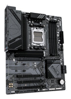 GIGABYTE B650 EAGLE placa base AMD B650 Zócalo AM5 ATX (4)