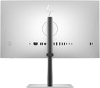 HP Series 7 Pro 27 inch 4K Thunderbolt 4 Monitor - 727pk pantalla para PC 68,6 cm (27") 3840 x 2160 Pixeles 4K Ultra HD LCD Negro (6)