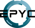 Procesador Lenovo AMD EPYC 7303 4XG7A90624 (2)