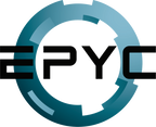 Procesador Lenovo AMD EPYC 7303 4XG7A90630 (2)
