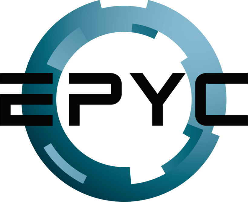 Procesador Lenovo AMD EPYC 9254 4XG7A85821 (2)