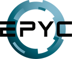 Procesador Lenovo AMD EPYC 9354 4XG7A85824 (2)