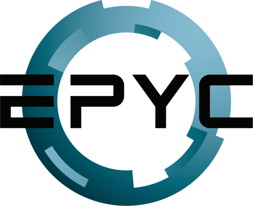 Procesador Lenovo AMD EPYC 9354 4XG7A85824 (2)