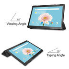 CoreParts MSPP4044 funda para tablet (3)