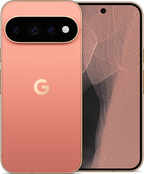 Google Pixel 11 Pro 5G 12/256 GB (6)