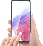 Protector vidrio ARTICONA Galaxy A54 5G (2)
