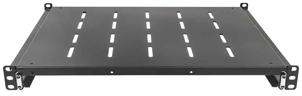 Intellinet 712620 accesorio de bastidor Cajón metálico para rack (4)