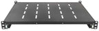 Intellinet 712620 accesorio de bastidor Cajón metálico para rack (4)