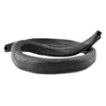 StarTech.com WKSTNCMFLX organizador de cables Piso 1 pieza(s) (3)