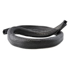 StarTech.com WKSTNCMFLX organizador de cables Piso 1 pieza(s) (3)