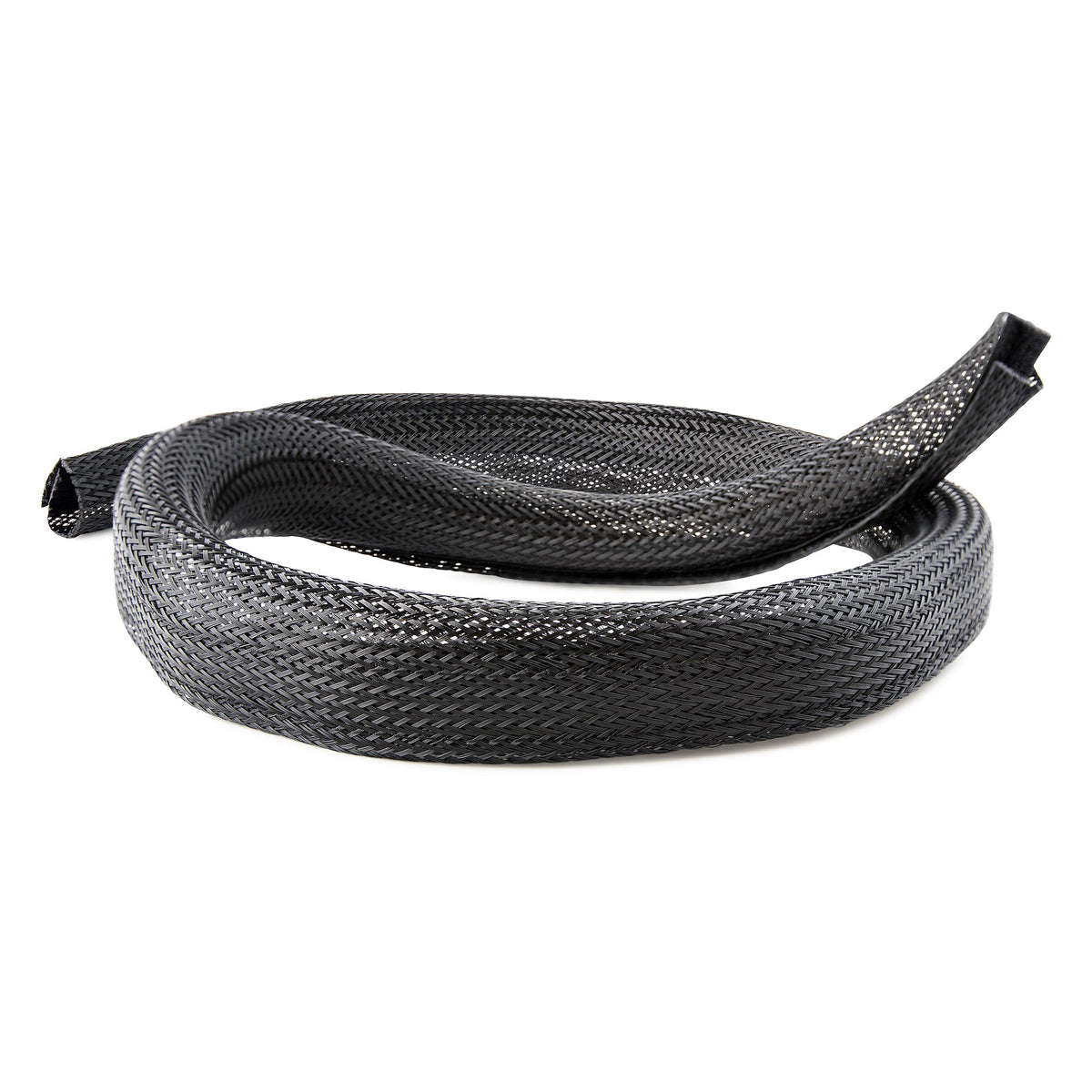 StarTech.com WKSTNCMFLX organizador de cables Piso 1 pieza(s) (3)