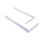 ASUS TUF GAMING GT502 Horizon ARGB Lighting Kit White Kit de mejora de iluminación RGB (2)