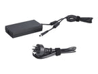 DELL 450-ABJR adaptador e inversor de corriente Interior 180 W Negro (2)