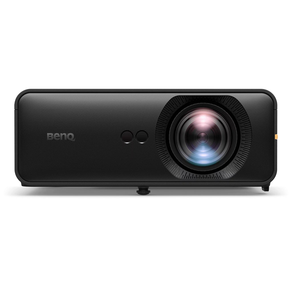BenQ AH500ST Proyector de corto alcance 4000 lúmenes ANSI DLP 1080p (1920x1080) Negro