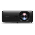 BenQ AH500ST Proyector de corto alcance 4000 lúmenes ANSI DLP 1080p (1920x1080) Negro