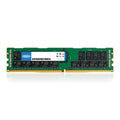 Origin Storage OM32G42400LR4RX4E12 módulo de memoria 32 GB 1 x 32 GB DDR4 288-pin DIMM ECC