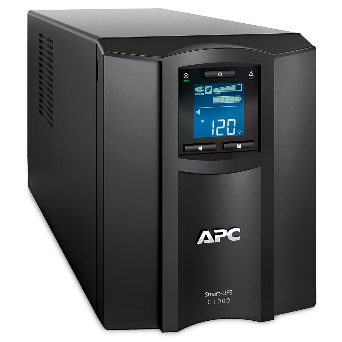 APC SMC1000ICR sistema de alimentación ininterrumpida (UPS) (2)
