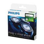 Philips HQ56/50 accesorio para maquina de afeitar (2)