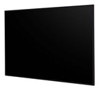 LG Electronics Pantalla LG 75UL5Q-E Signage