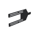 Ergonomic Solutions SpacePole Kiosk SPK511-32 accesorio para terminal de punto de venta Soporte Blanco Metal (2)