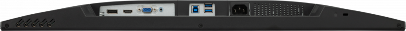 Monitor ViewSonic VG2708a (5)