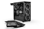 be quiet! Shadow Base 800 FX Black Midi Tower Negro (8)