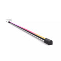 Philips 8718696176320 - Barra de luz, LED, tubo, negro