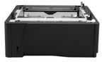 HP LaserJet 500-sheet Feeder/Tray – Reacondicionado (2)