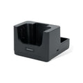 Newland charging-/communication station, USB