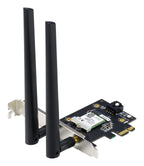 ASUS PCE-AX1800 Interno WLAN / Bluetooth 1775 Mbit/s (3)