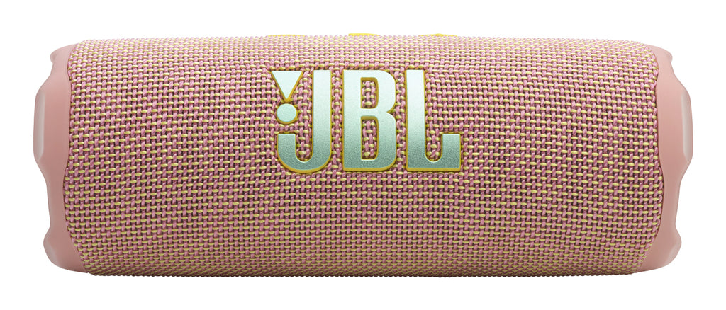 JBL Flip 7 Rosa 25 W (3)