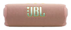 JBL Flip 7 Rosa 25 W (3)