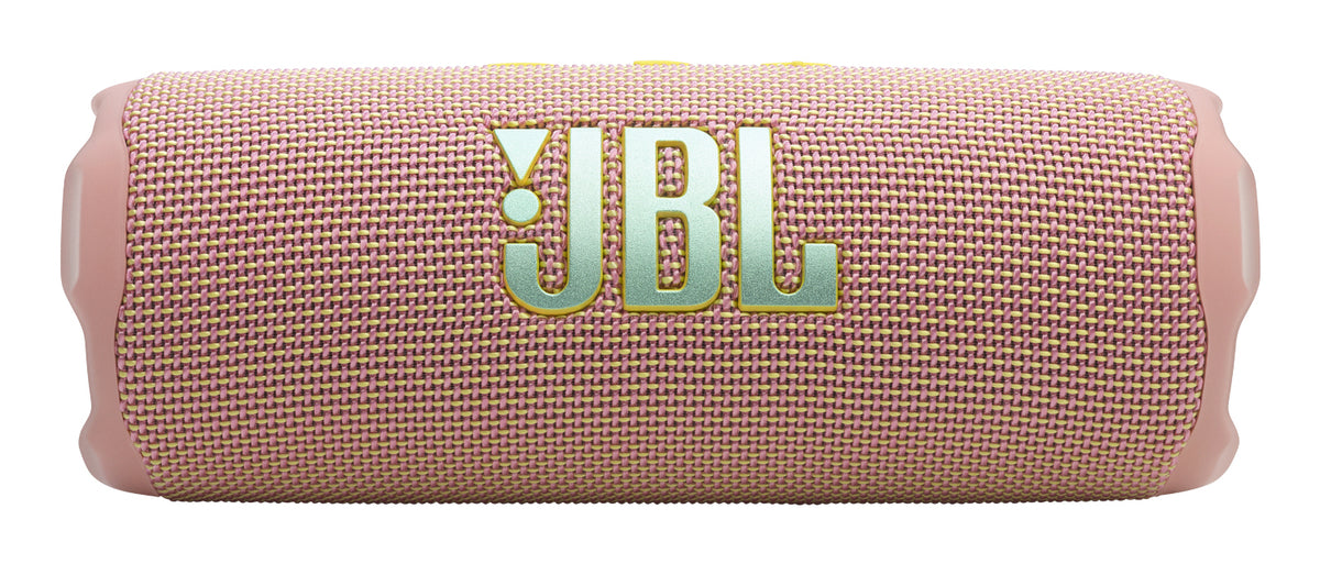 JBL Flip 7 Rosa 25 W (3)