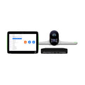 HP Poly 9C924AA - Poly Studio Large Room Bundle, Para salas de Zoom