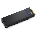 Seagate Game Drive PS5 NVMe 1 TB M.2 PCI Express 4.0 3D TLC (5)