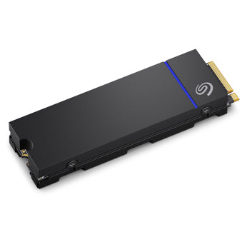 Seagate Game Drive PS5 NVMe 1 TB M.2 PCI Express 4.0 3D TLC (5)