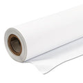 Epson Production Canvas, 1118mm x 12.2m, 320g/m² formato grande Mate