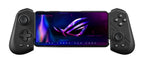 ASUS ROG Tessen Negro, Gris USB 3.2 Gen 1 (3.1 Gen 1) Gamepad Analógico/Digital Android (6)