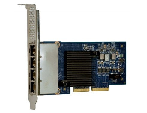 Lenovo 7ZT7A00535 adaptador y tarjeta de red Interno Ethernet 1000 Mbit/s (2)