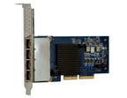 Lenovo 7ZT7A00535 adaptador y tarjeta de red Interno Ethernet 1000 Mbit/s (2)