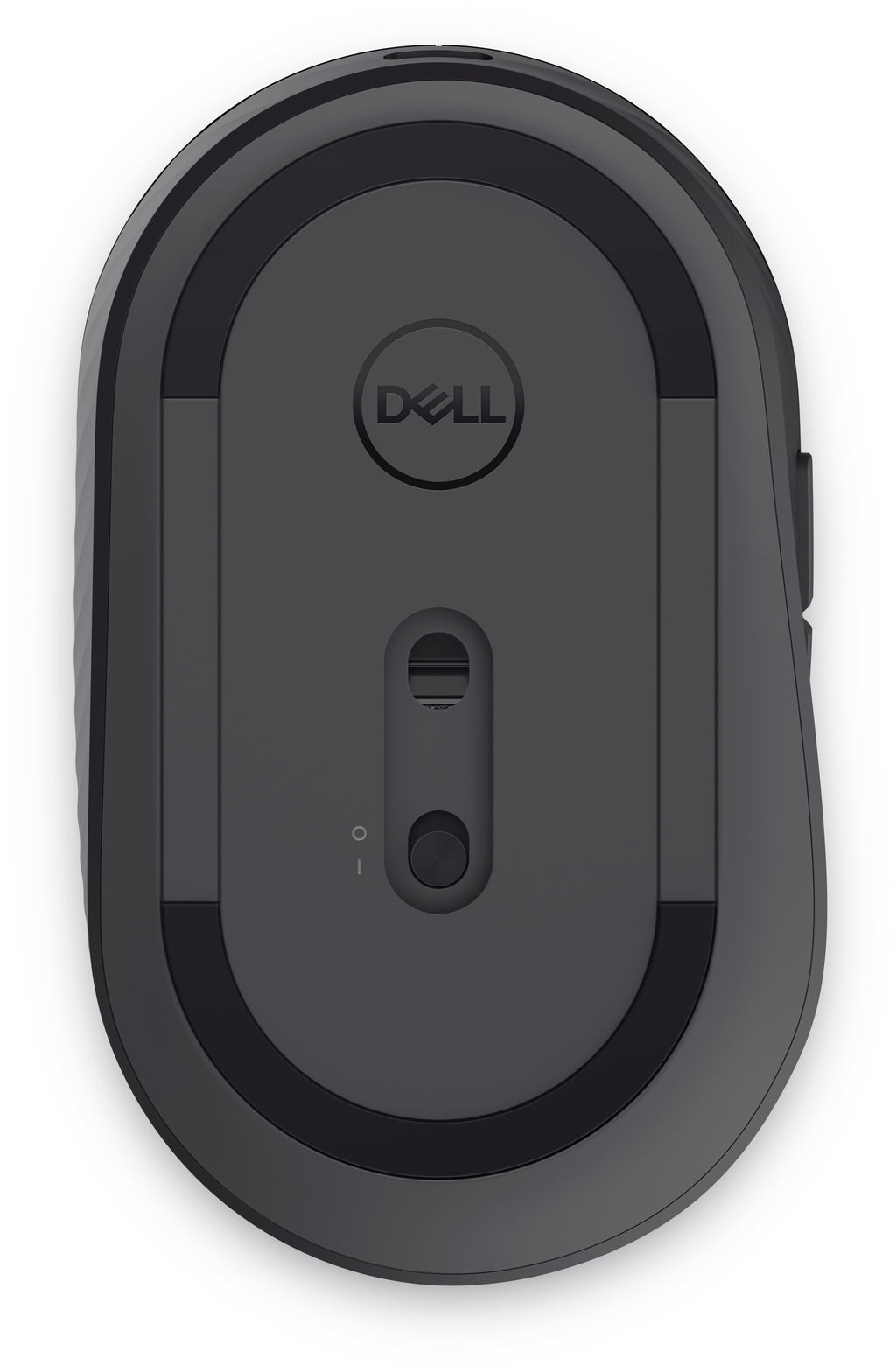 DELL MS7421W ratón Oficina Ambidextro RF Wireless + Bluetooth Óptico 1600 DPI (6)